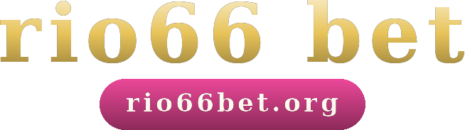rio66 bet logo