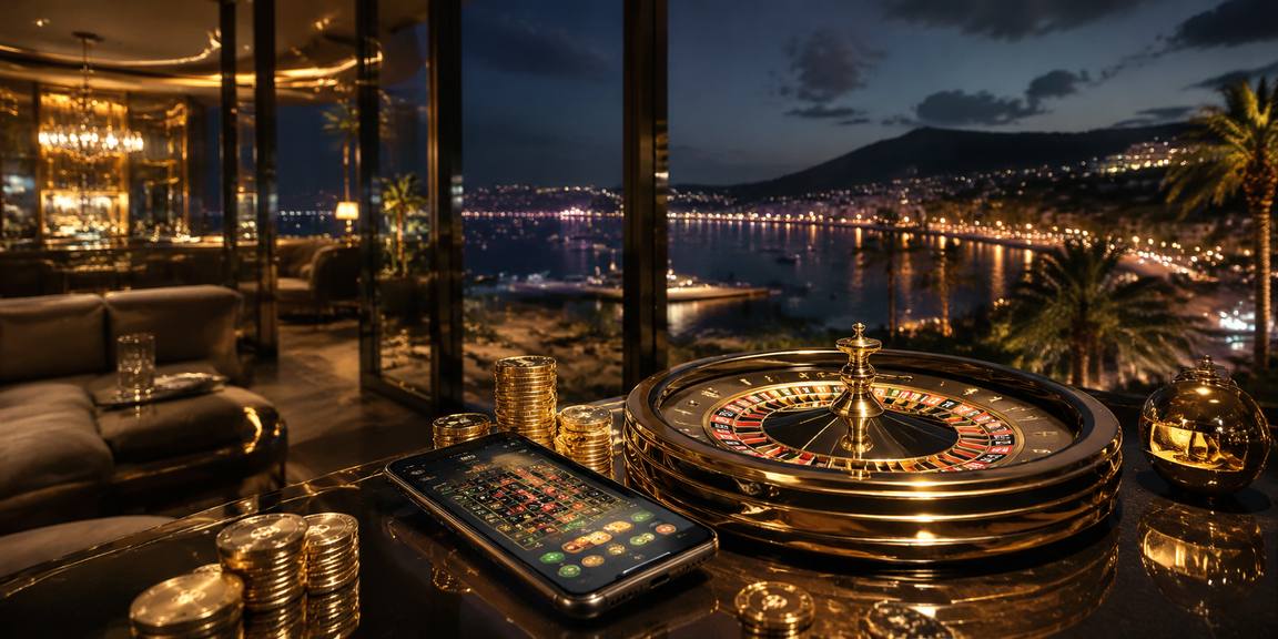 rio66 bet Chúng tôi xây dựng rio66 bet cho người chơi Việt Nam