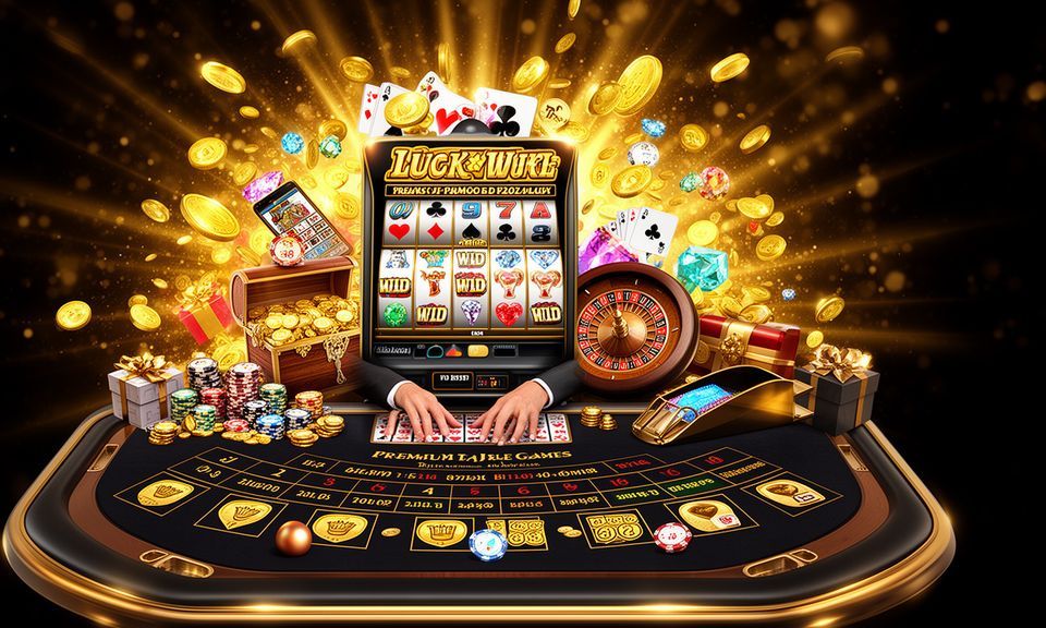 rio66 bet Thưởng hoàn trả casino