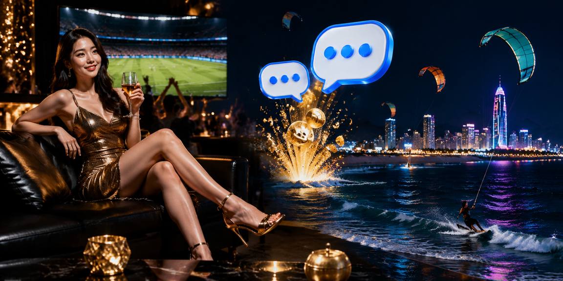 rio66 bet Ưu đãi cá cược bóng đá
