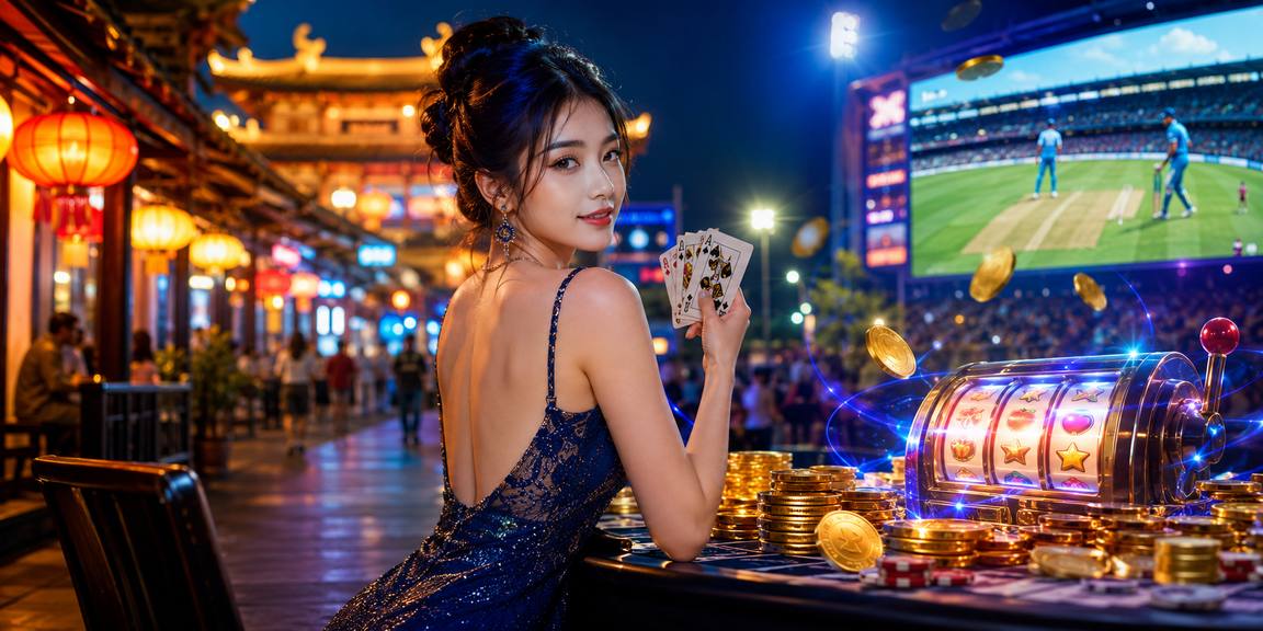 rio66 bet Tìm câu trả lời nhanh cho tài khoản của bạn