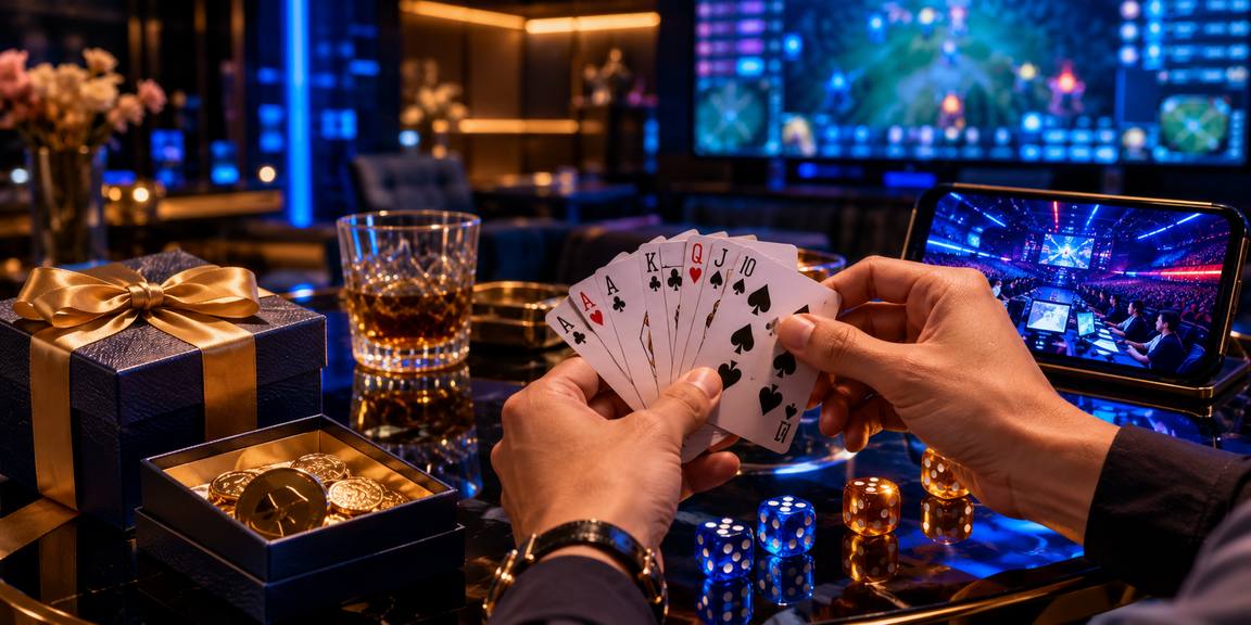 rio66 bet Những điều bạn cần biết khi dùng rio66 bet