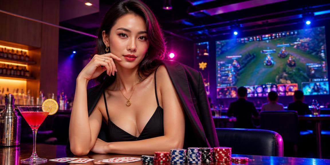 rio66 bet Live Roulette Phap tại rio66 bet — bàn xoay chuẩn châu Âu, dealer thật