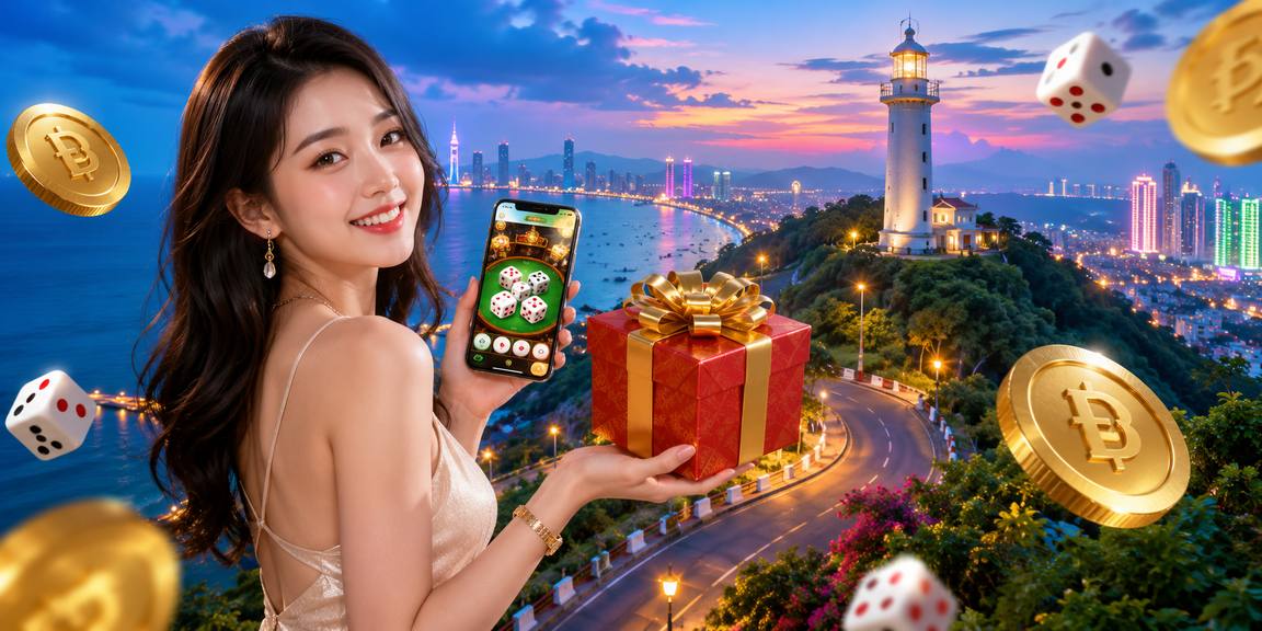 rio66 bet Tài Khoản Của Bạn Được Bảo Vệ Như Thế Nào Tại rio66 bet