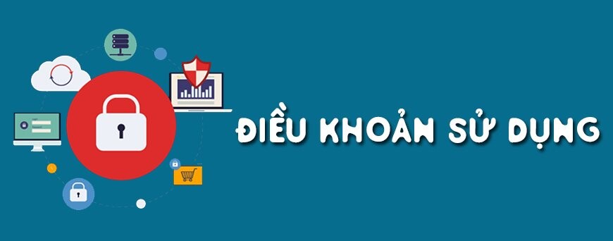 Hướng dẫn bảo mật tài khoản Thabet Net