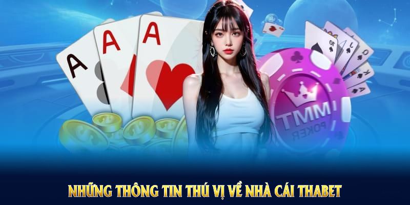 Hướng dẫn rút tiền từ Thabet nhanh chóng